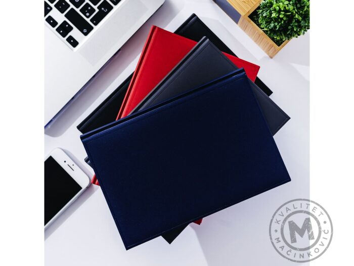 6003712_020