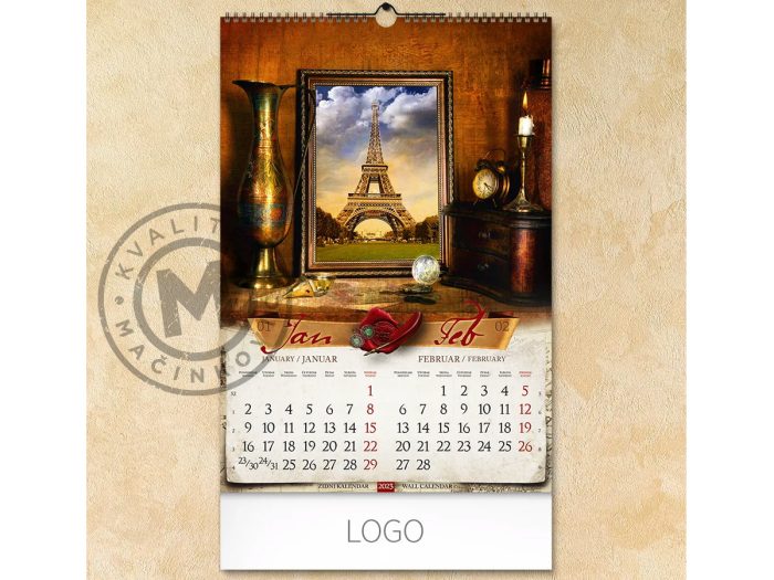 calendar-antique-jan-feb