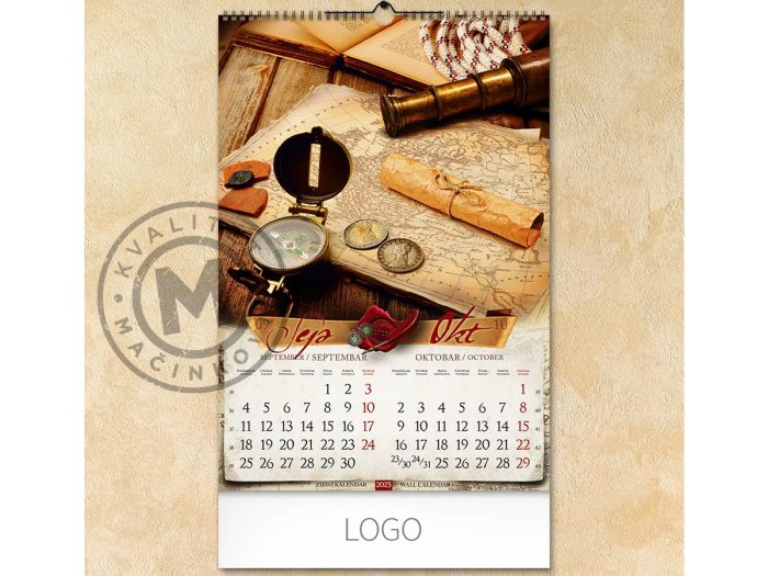 calendar-antique-sep-oct