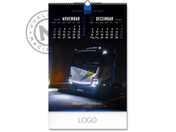 calendar-road-cruisers-nov-dec