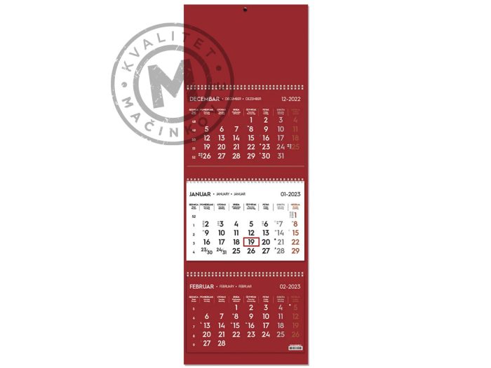 calendars-business-73-maroon