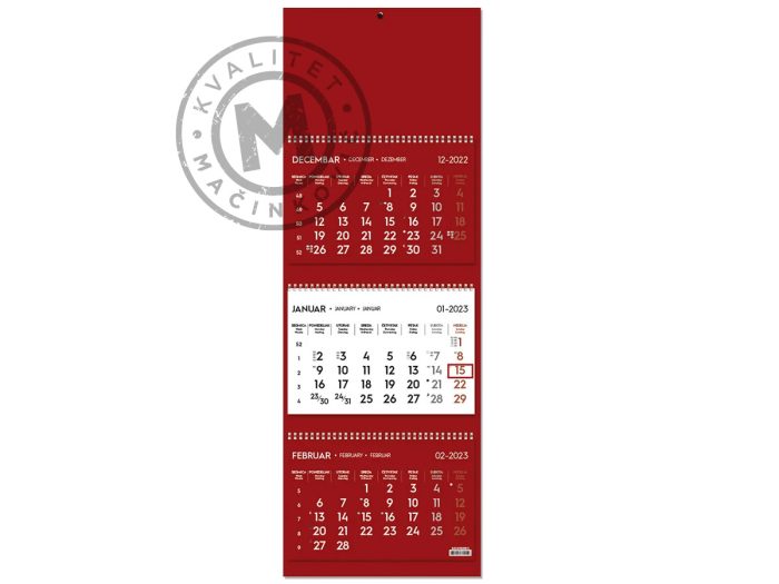 calendars-business-73-red