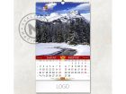 calendar montenegro jan-feb