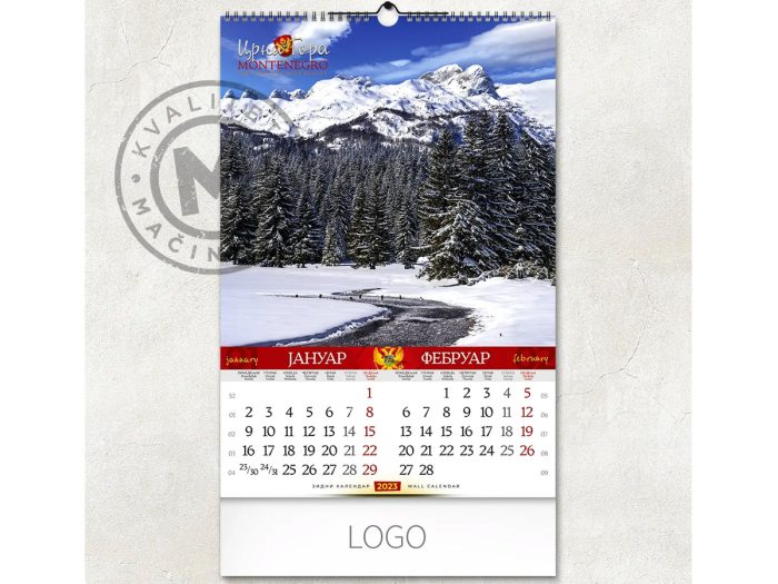 calendars-montenegro-jan-feb