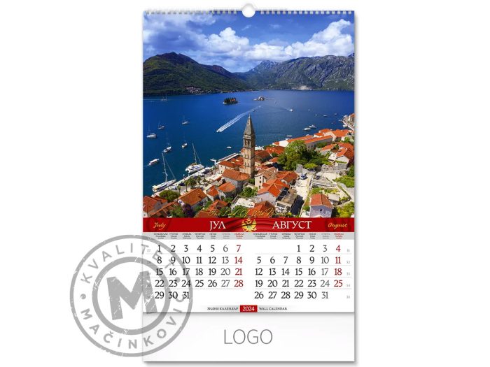 calendars-montenegro-july-aug