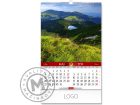 calendar montenegro may-june