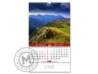 calendar montenegro sep-oct