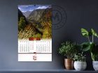 calendar montenegro sep-okt