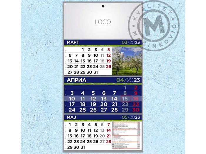 calendars-nature-07-april