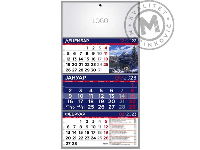 calendars-nature-07-january