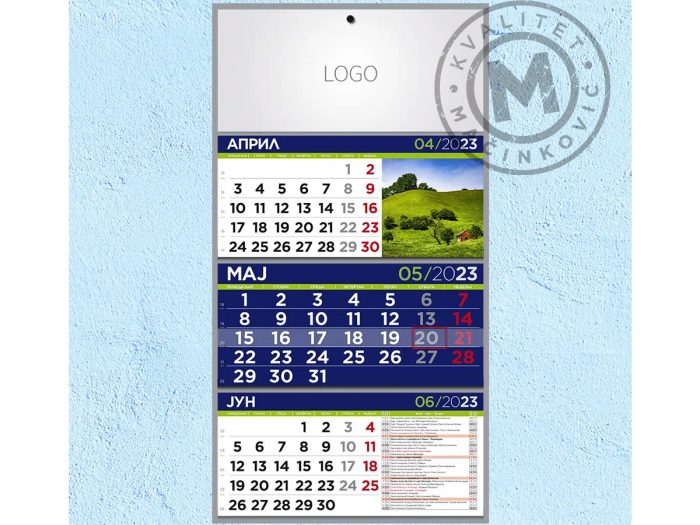 calendars-nature-07-may