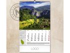 calendar nature treasures of serbia july