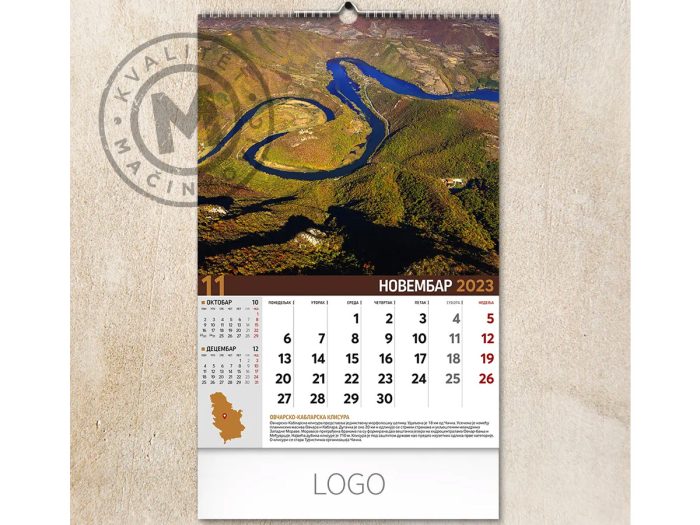 calendars-nature-treasures-of-serbia-november