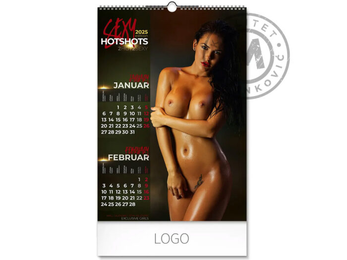 calendars-sexy-hotshots-jan-feb