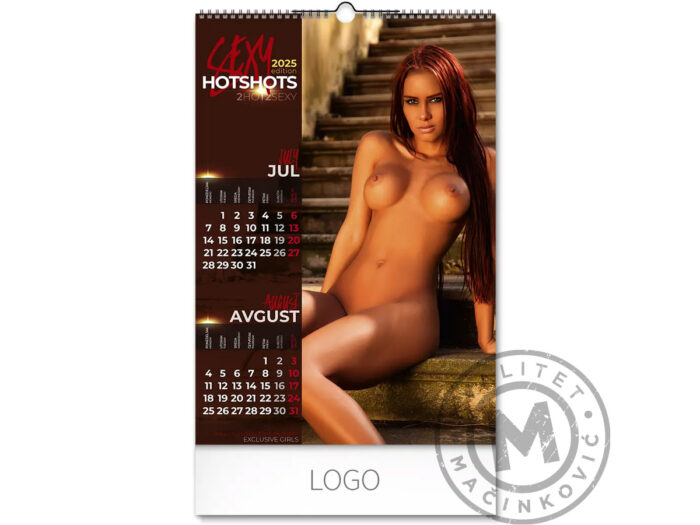 calendars-sexy-hotshots-jul-aug
