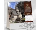calendar orthodox monasteries 13 aug