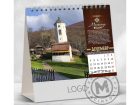 calendar orthodox monasteries 13 dec