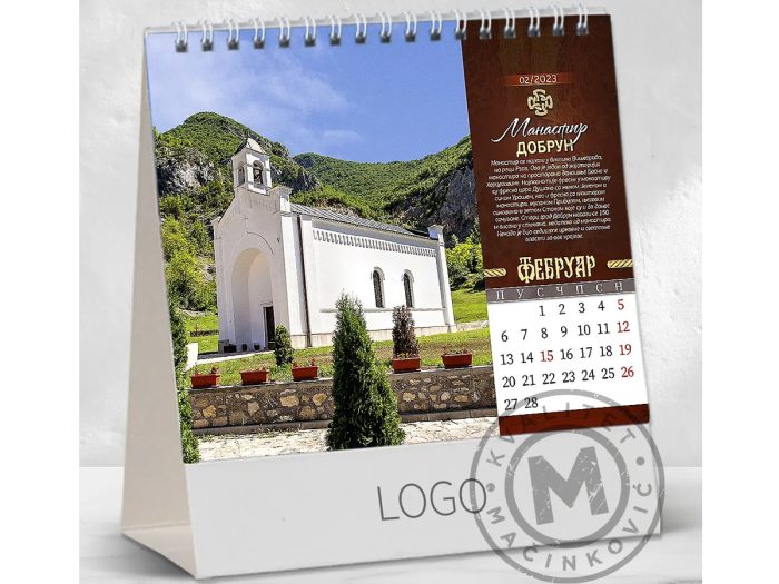 desk-calendars-orthodox-monasteries-13-february