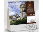 calendar orthodox monasteries 13 july