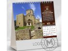 calendar orthodox monasteries 13 may