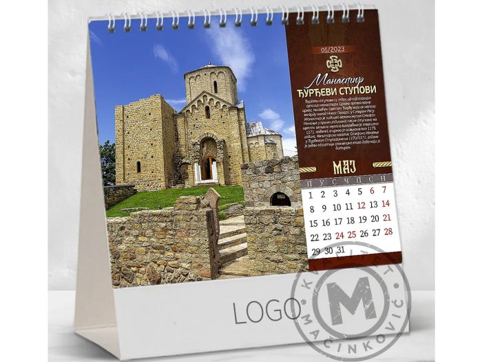 desk-calendars-orthodox-monasteries-13-may