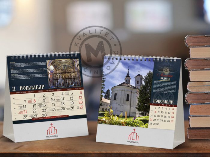 desk-calendars-orthodox-monasteries-13-november