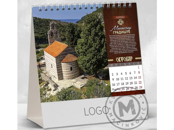 desk-calendars-orthodox-monasteries-13-october