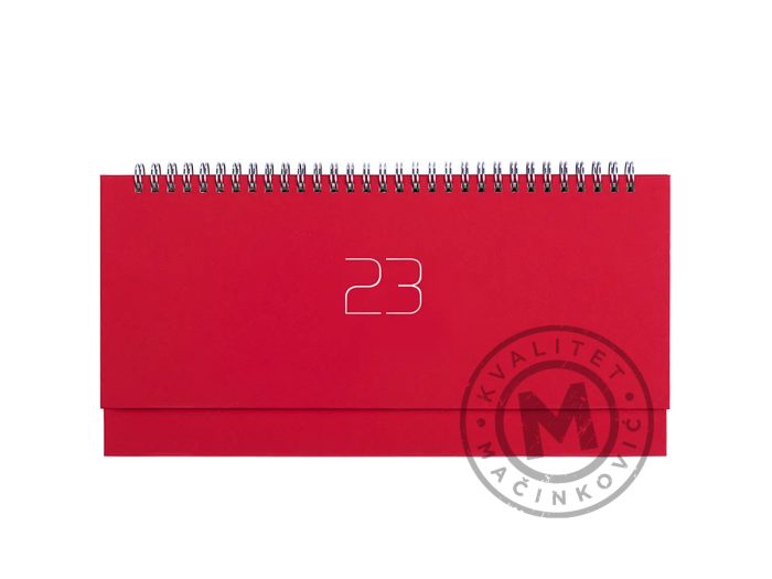 desk-planner-lisabon-red