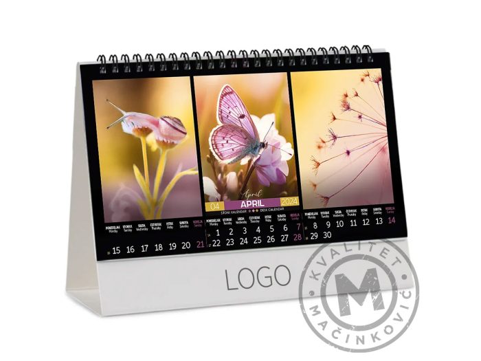 desktop-calendar-colours-of-nature-29-april