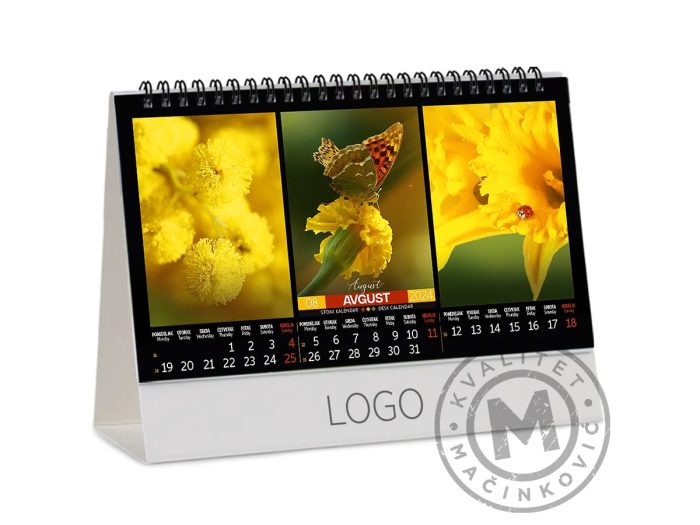 desktop-calendar-colours-of-nature-29-august