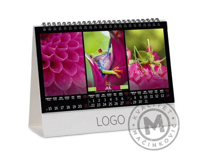 desktop-calendar-colours-of-nature-29-july