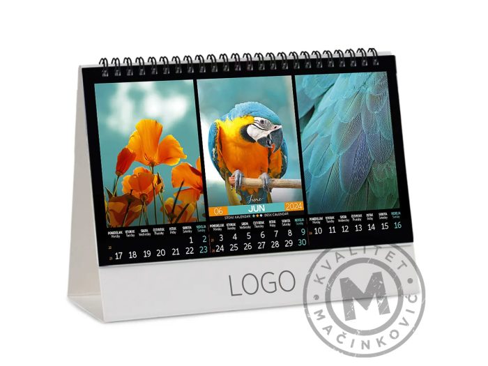 desktop-calendar-colours-of-nature-29-june