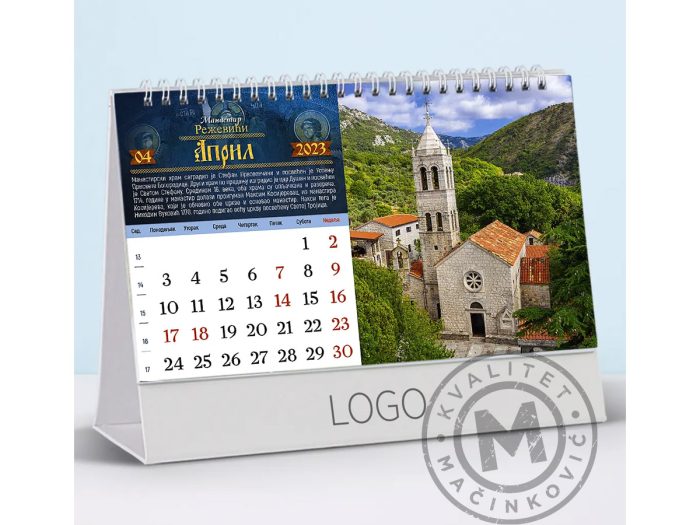 desktop-calendar-orthodox-monasteries-18-april