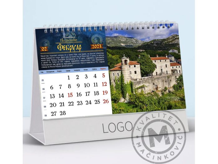 desktop-calendar-orthodox-monasteries-18-february