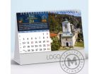 calendar orthodox monasteries 18 july