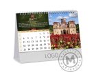 calendar orthodox monasteries 18 march
