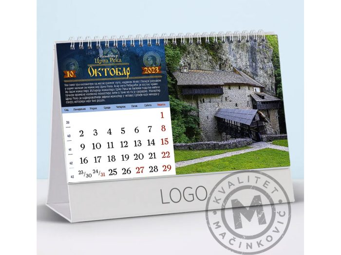 desktop-calendar-orthodox-monasteries-18-october