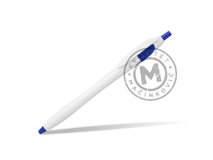 hemijska-olovka-521-plava