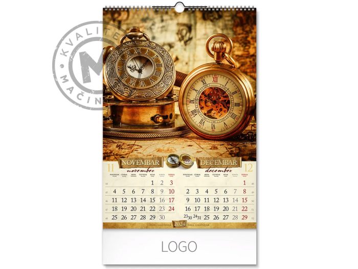 kalendar-antique-nov-dec