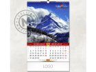 kalendar crna gora nov-dec