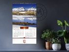 kalendar crna gora nov-dec