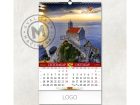 kalendar crna gora sep-okt