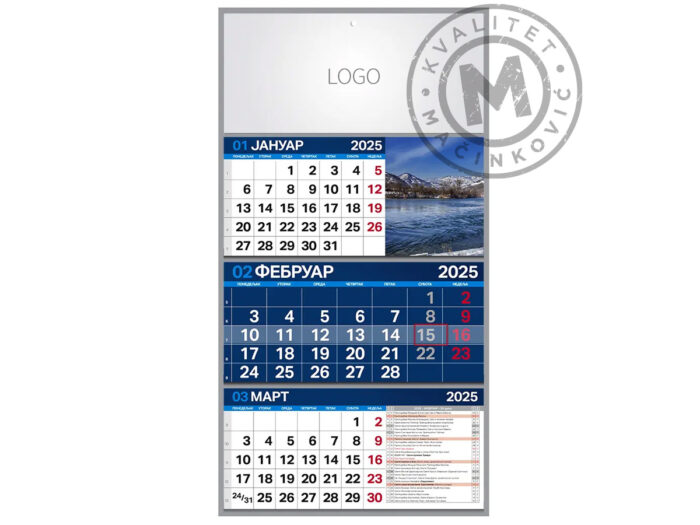 kalendari-priroda-07-februar