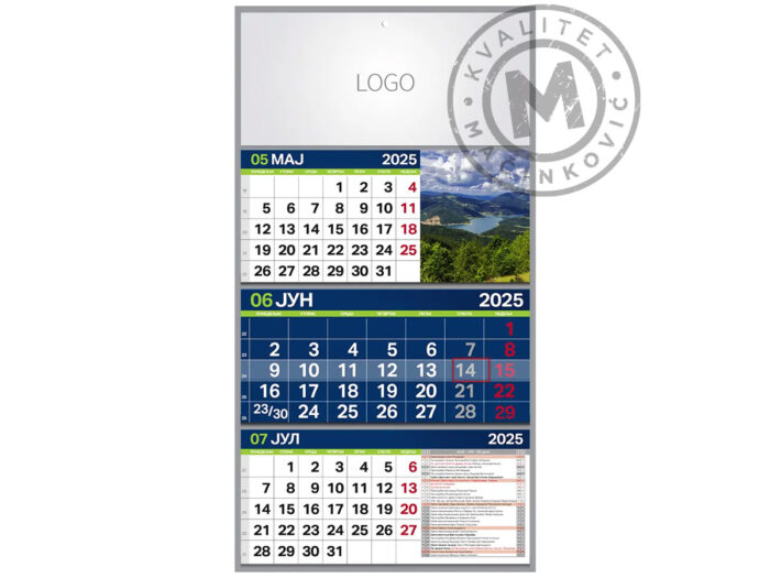 kalendari-priroda-07-jun