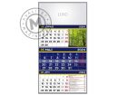 kalendar priroda 07 maj