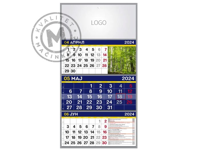 kalendari-priroda-07-maj