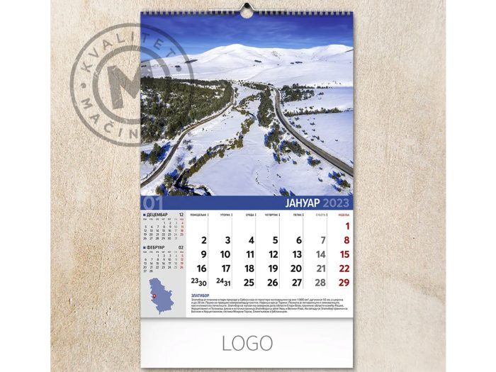 kalendari-prirodno-blago-srbije-januar