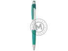 ball pen 505 mint