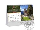 kalendar pravoslavni manastiri 18 avg