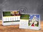 kalendar pravoslavni manastiri 18 jul